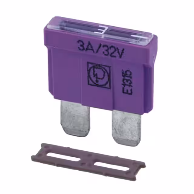 913773 Phoenix Contact Fuses
